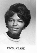 Edna Clark