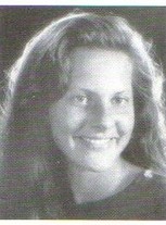 Stephanie Gottschalk