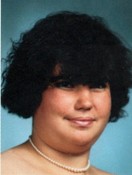 Kathryn Usilton (Kriebel)