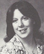 Tina Battista (Sliger)