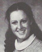 Michelle Pappas (Gurak)