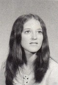 Janna Beall