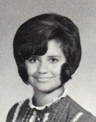 Missy Little (Windham)
