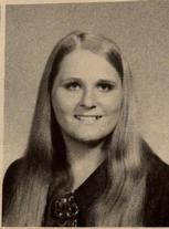 Peggy Smith (Bramblett)