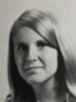 Connie Wills