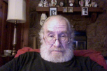 Vernon J. Gomez