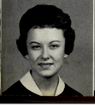 Martha Beard (Brockman)