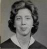 Patricia C. (Pat) Loyd (Marx)