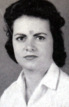 Nelda Luster (Cochrane Pelton)