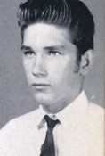 Bobby Maddox