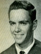 Roy Matthews