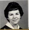 Vonnie Riggs (Pauling)