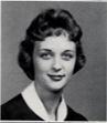Dorothy Nell Ryan (Todd)