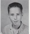 Robert Boyd (Bob) Hicks