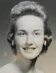 Martha Dominik (Rosier)