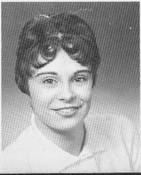 Judith Lynn Heinen (Graham)