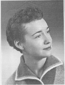 Barbara Lee Merten