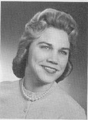 Karen Swan (Pierceall)