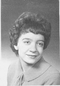 Kim Willhoite (Thompson)