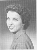 Sharon Lee Huffman (Van Eman)