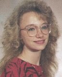 Deborah Wright