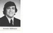 Antonio DiDonato