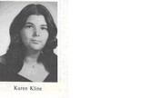 Karen Kline