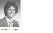 Kenneth Murphy