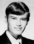 John Hacker (Hacker)