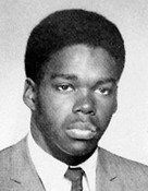 Clyde Jackson (Jackson)