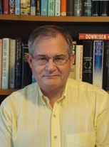 Allen Norton