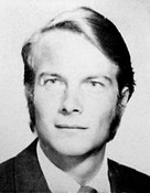 George Popolaski '70