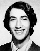 Marc “Dusty” Schick