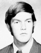 Raphael (Ralph) Sherfy