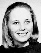 Wendy Wamsley