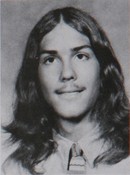 Tim Kugel '72