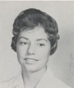 Cathy Powers (Frederick)