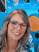 Lisa Johnson