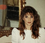 Lisa Johnson