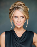 Lisa Johnson