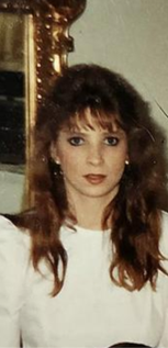 Lisa Johnson