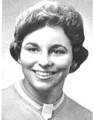 Alice Cowles (Groene)