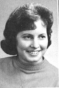Bonnie Eschman (Mueller)