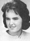 Connie McPherson (Kramer)