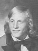 Gary Foster