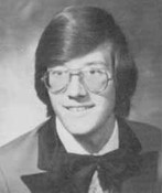 Steve Hooper