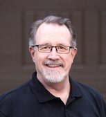 Steve Hooper