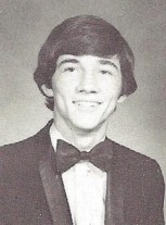 James Green