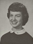Fran J. Stoddard