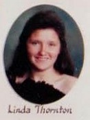 Linda Thornton